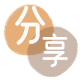 龙岩信用卡☀️蚂蚁信用卡提现的诚信商家